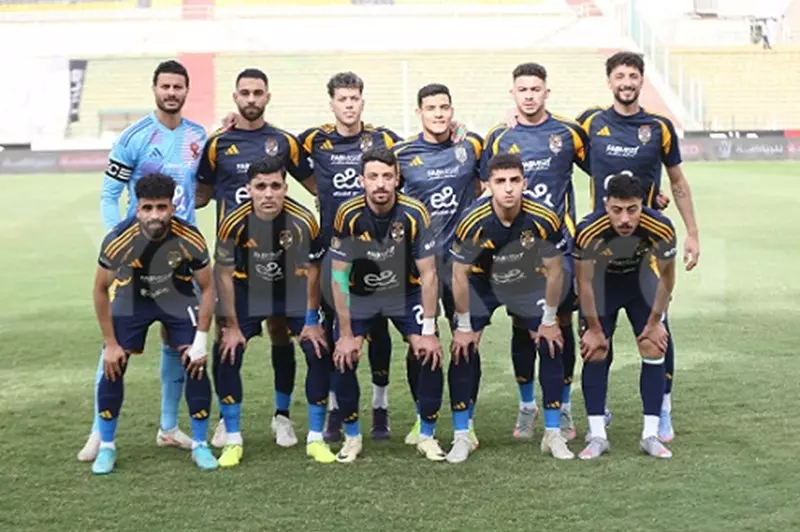 الأهلي